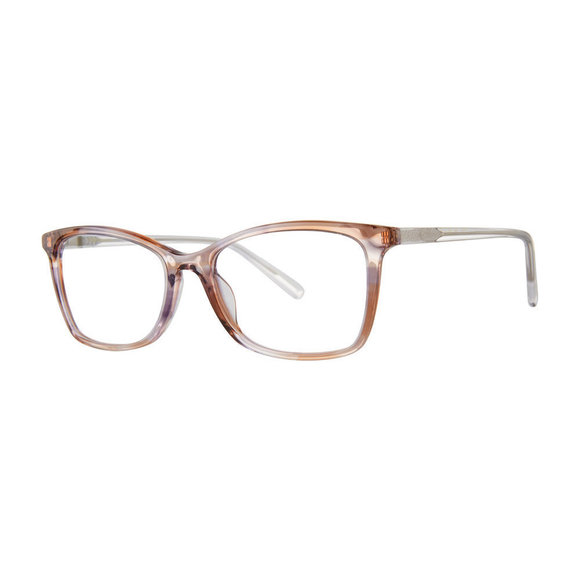 Vera Wang V590 Eyeglasses Iris 53mm